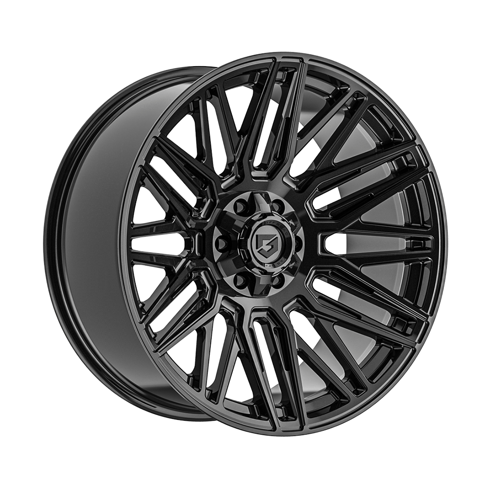 0419_GEAR_770B-2210-66-a.png