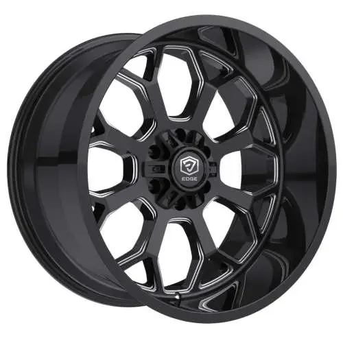 301_blackmilled_white.webp