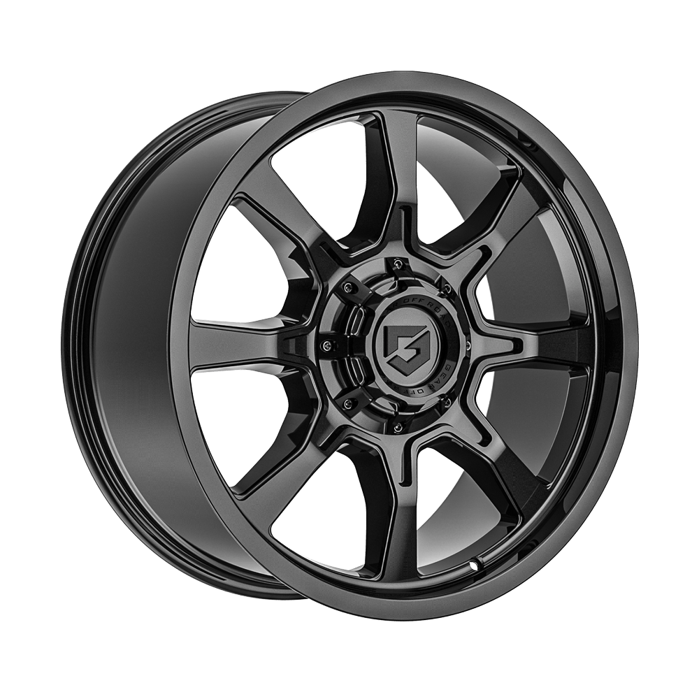 GEAR_772B-2090-56-a.png