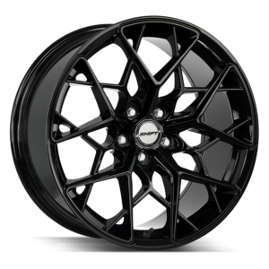 Shift-Piston-All-Gloss-Black-Angle-300x300.png
