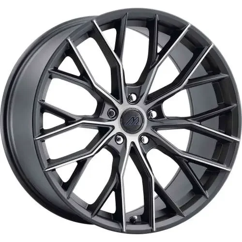 mf10_matteblack_white.webp