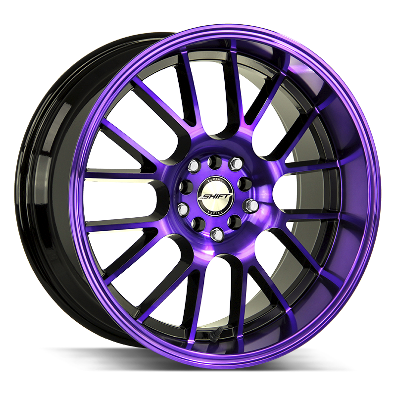 Shift-Crank-Gloss-Black-Machined-Purple-Angle.png