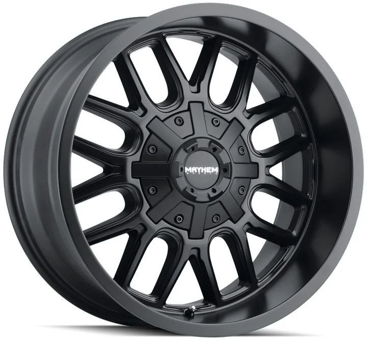 mayhem-cogent-mb-wheels-or-rims.jpg