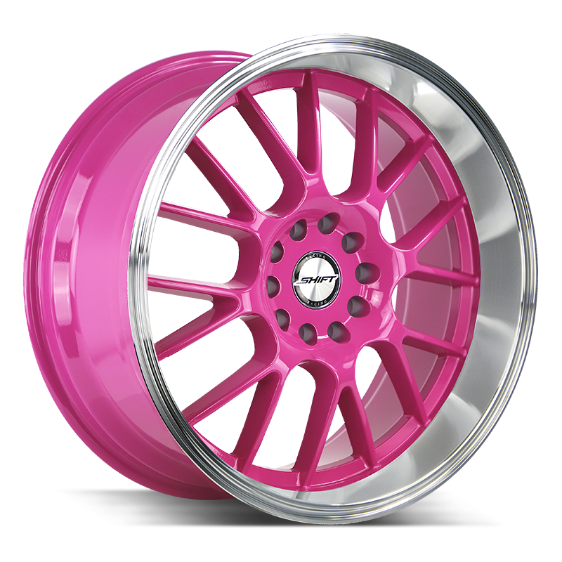 SHIFT-CRANK-PINK-POLISHED-LIP-ANGLE-HIGH-RES.png