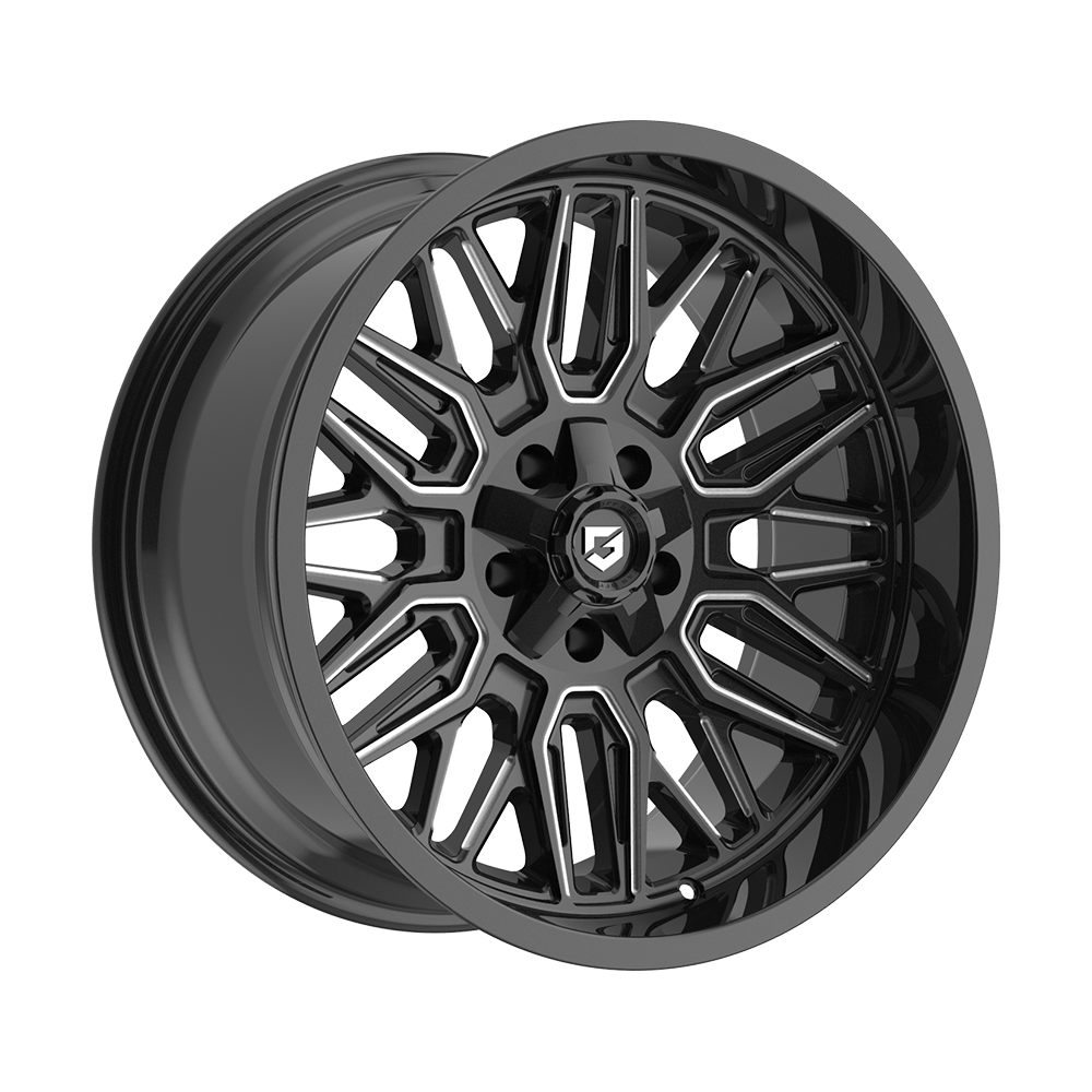 1003_GEAR_775BM-2010-52-a.png