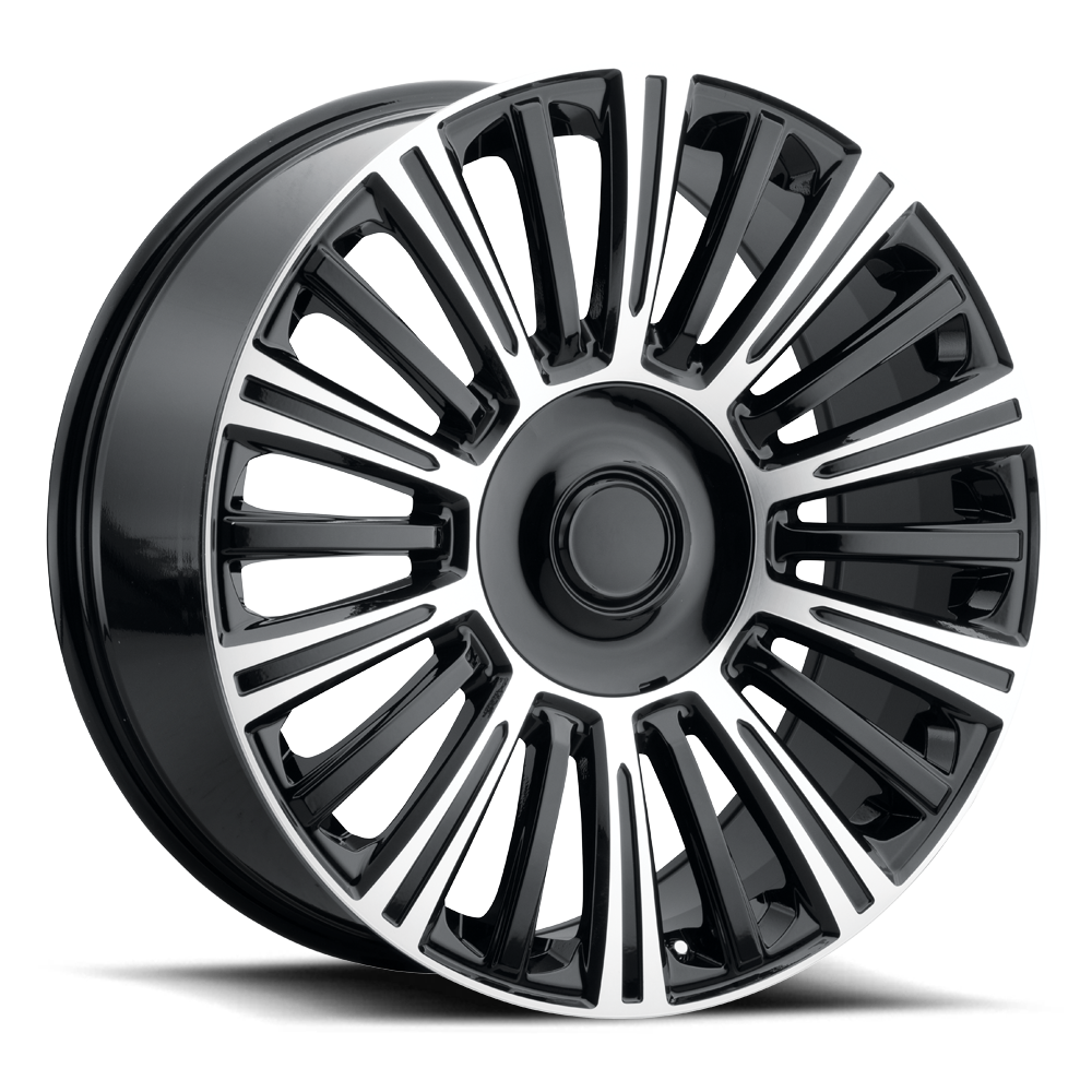 rt42-wheel-6lug-gloss-black-machined-face-22x9-1000_6841.png