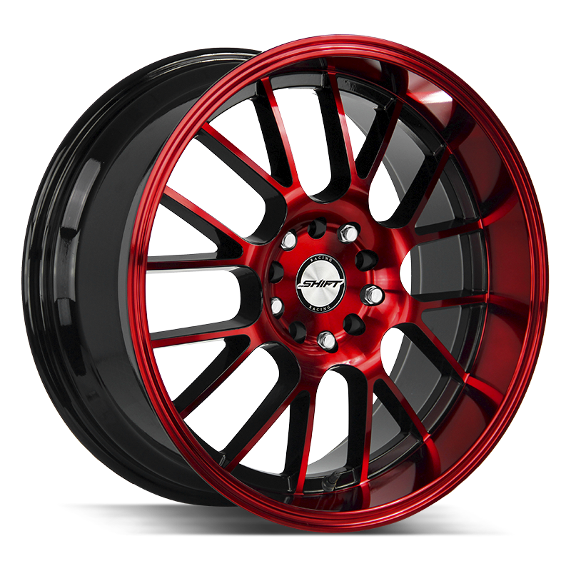 Shift-Crank-Gloss-Black-Candy-Red-Machined-Angle.png