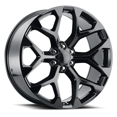 2crave-rt8-wheel-6lug-gloss-black-24x10-500_5081.png