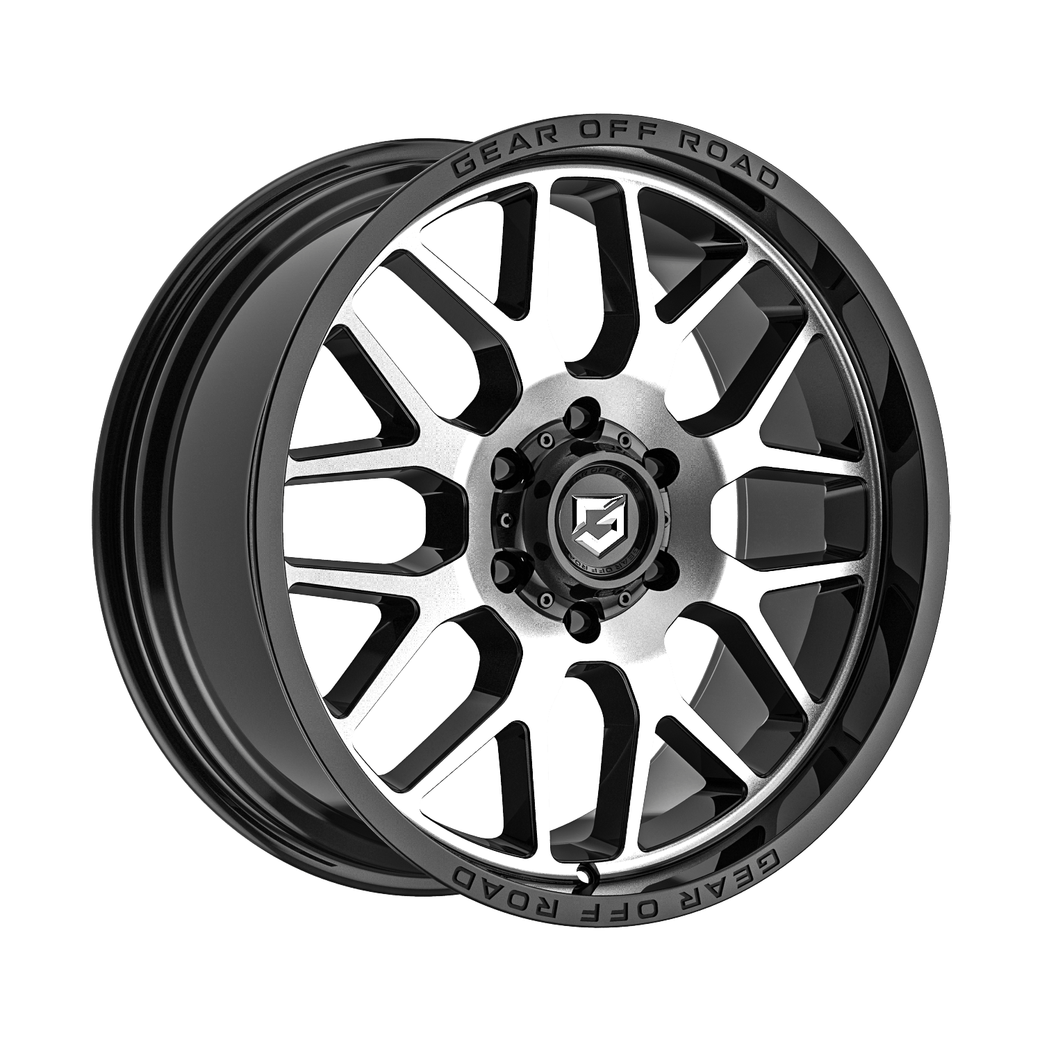 GEAR_763MB-2090-655-a.png