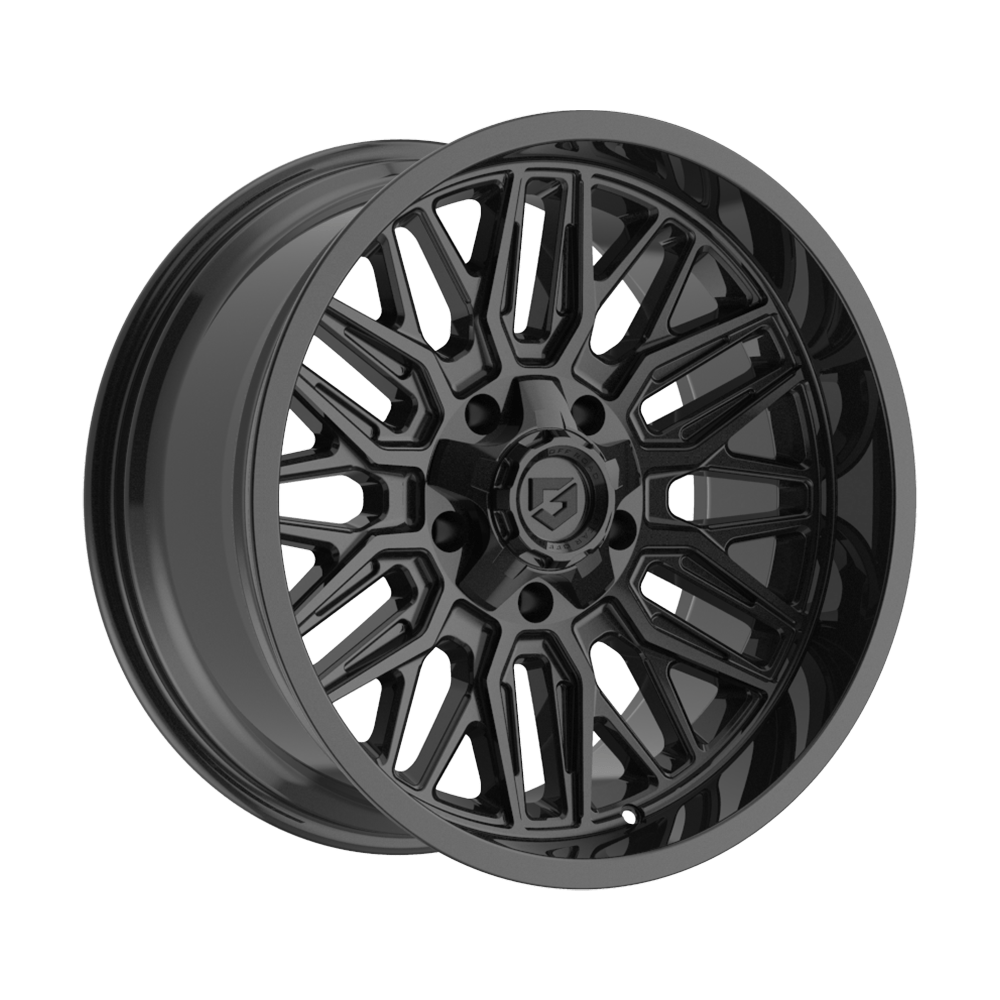 0515_GEAR_775-2010-51-a.png