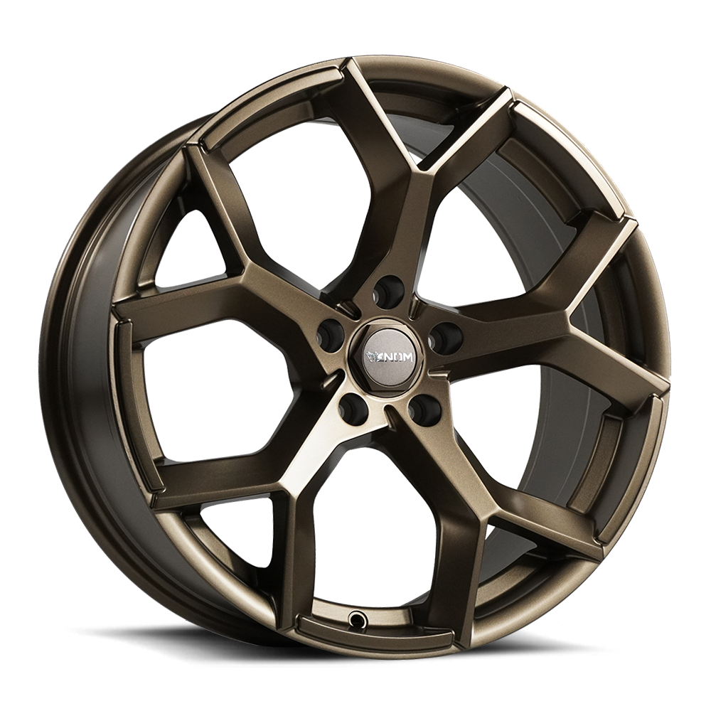 cba7cd6a63d8936420262f45ad0aca07ded154c9.png