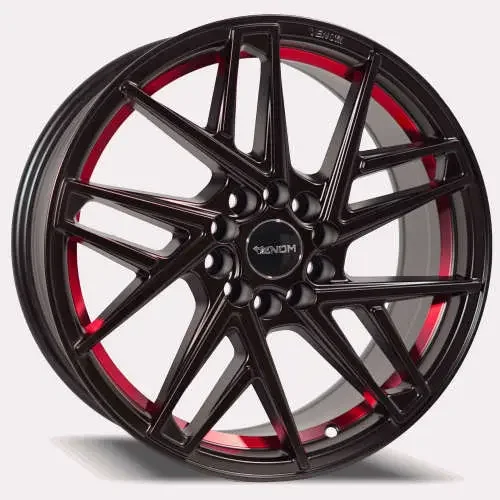 48_blackred_white.webp