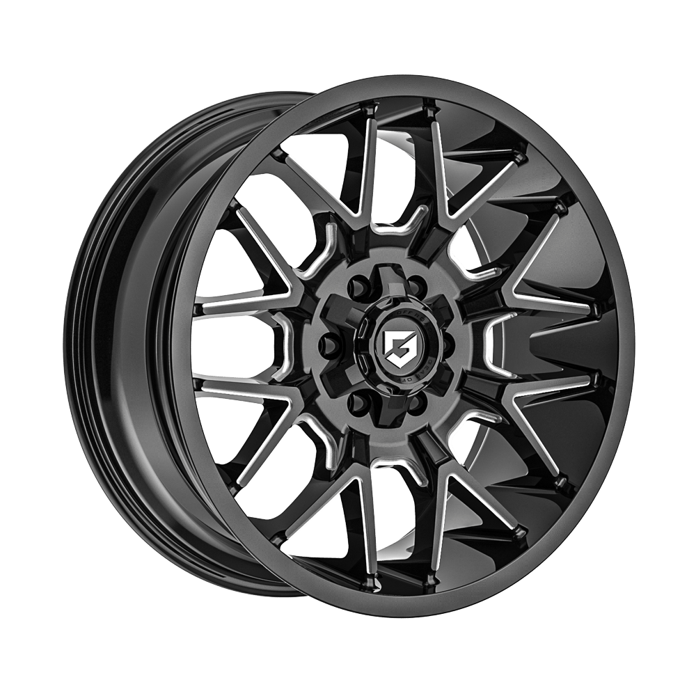 GEAR_768BM-2090-66-a.png