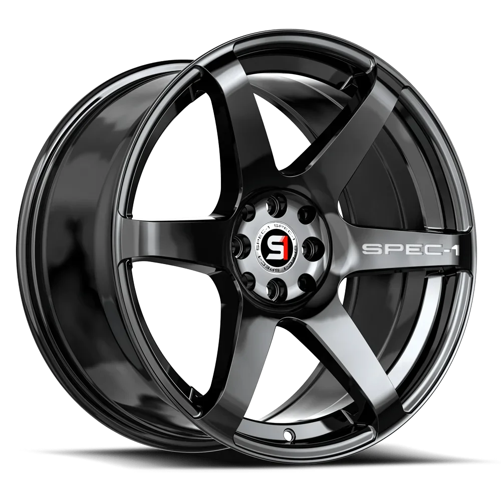 SPT-32-GB-S.webp