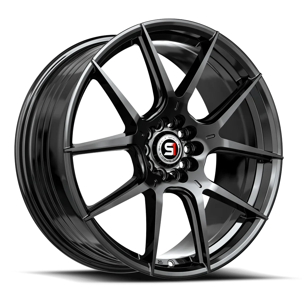 SP-71-GB-S.webp