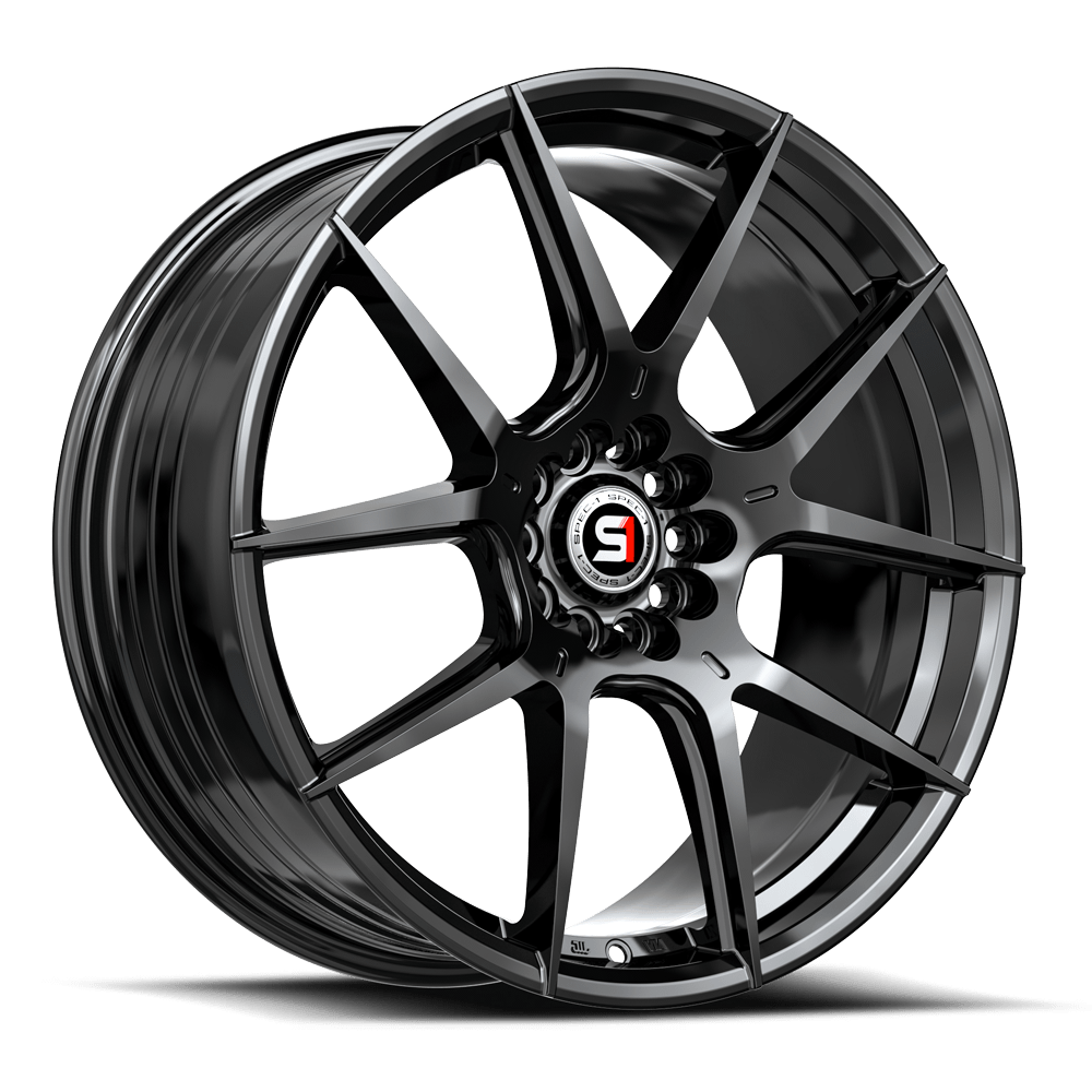 SP-71-GB-S.png