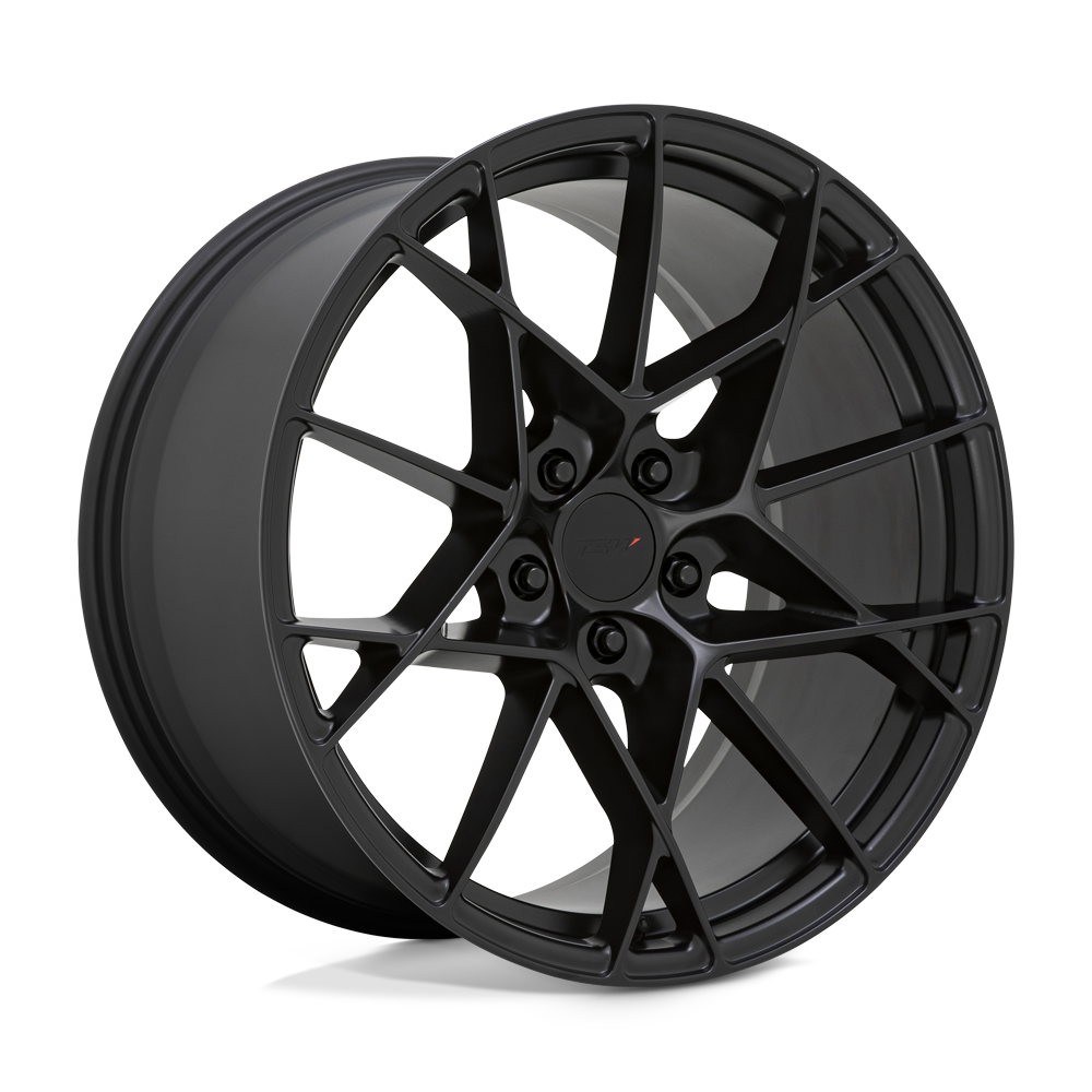 sector-20x10-5lug-et38-semi-gloss-blk-a1-png.webp