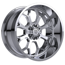 prod_wheel_gearoffroad_301C_1566880_vary.png