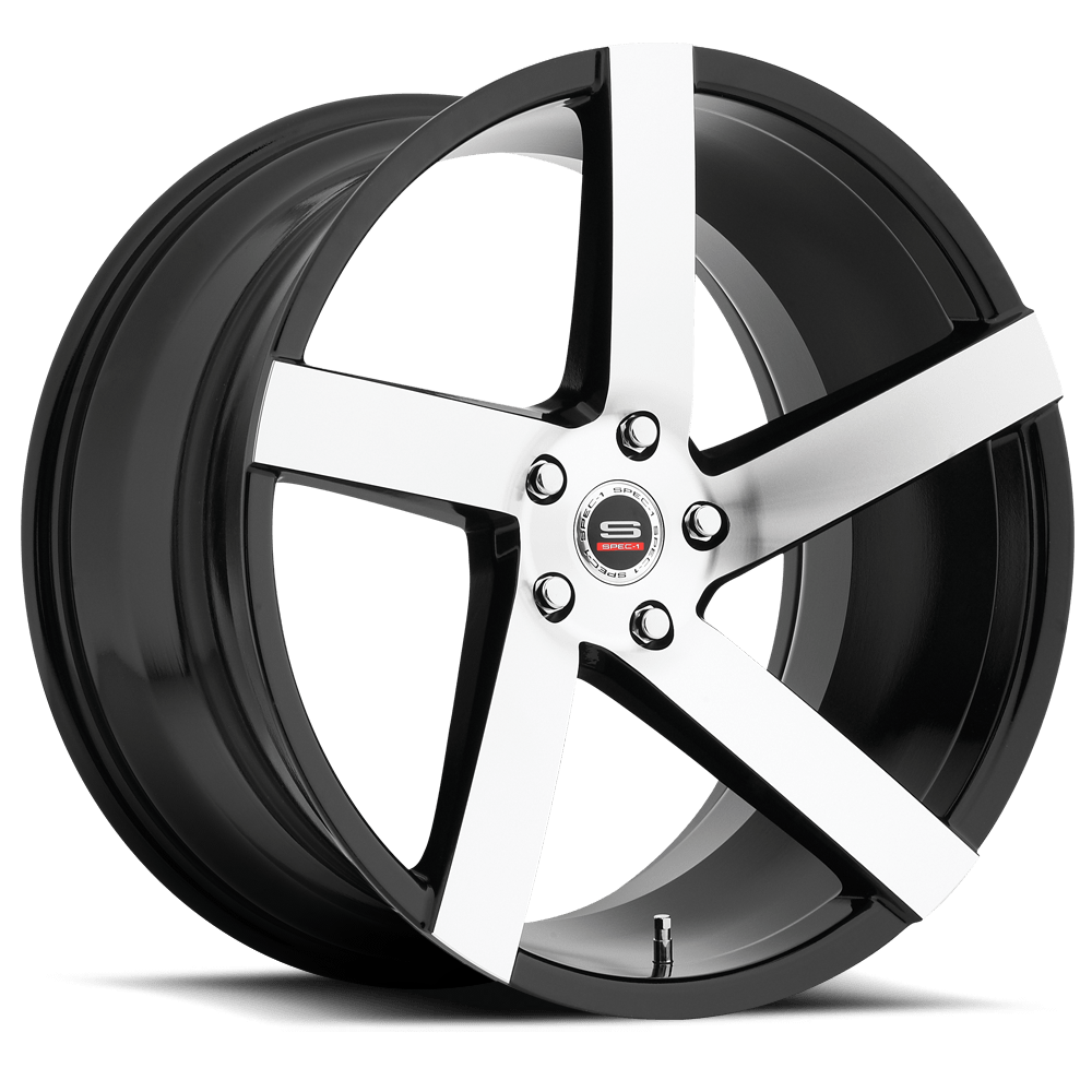 Spec1-Racing-SPM-80-S-BM-4.2015-5.png
