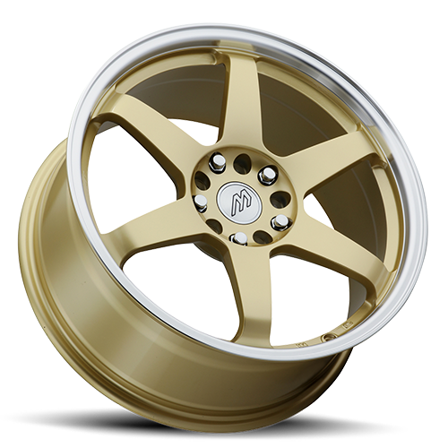2crave-mp60-wheel-5lug-gloss-gold-machined-lip-18x8-lay-500_9985.png