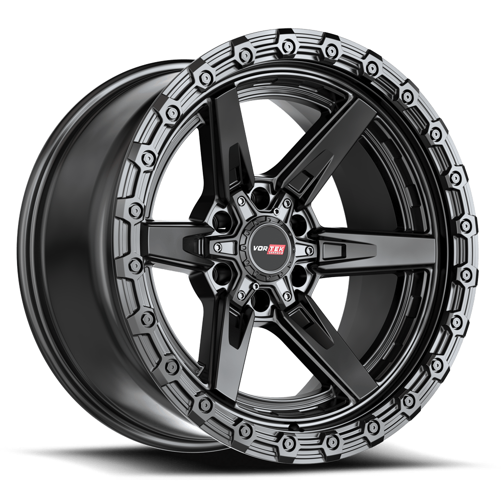 VRT-602-2010-SB-S.png