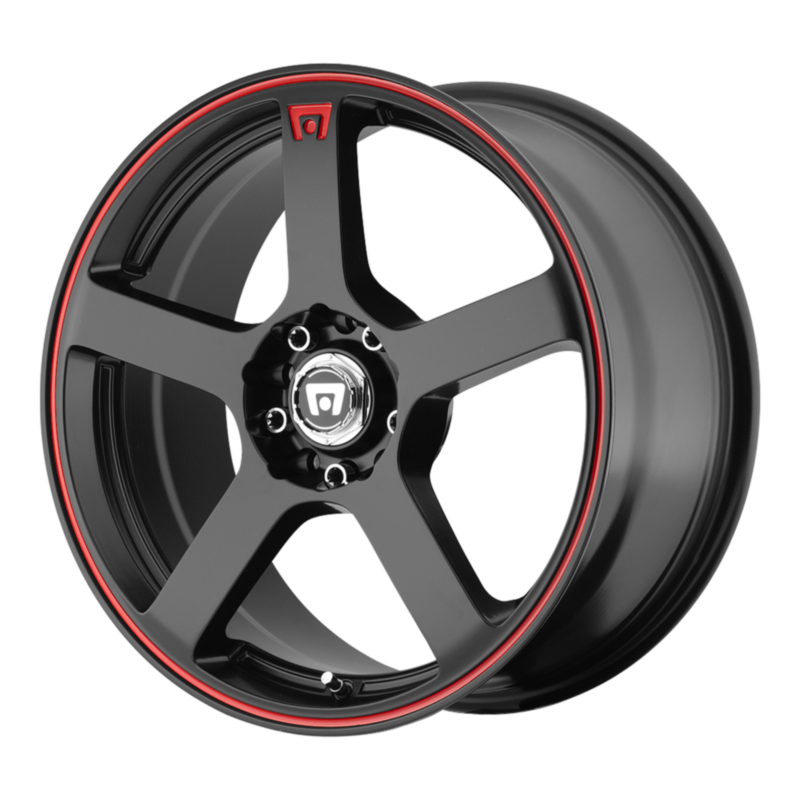 f70c10a4a1688afd3d1285ce9e47b550fe669c667890ed613a03d6231e3766b4.png