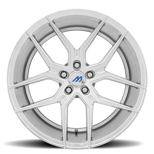 mach_sv6_wheel_5lug_machined_glossblack_barrel_20x105-face-500.png