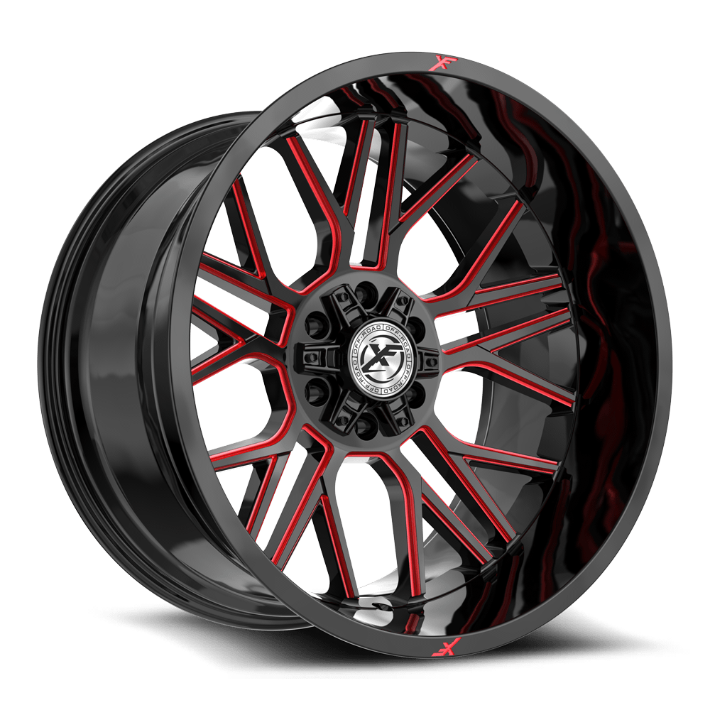 XF-235-GBRM-6L-S-RTSY1C-240521.png