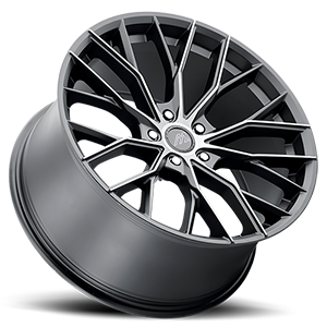 mach-mf10-wheel-5lug-matte-carbon-black-20x10-lay-300_8592.png