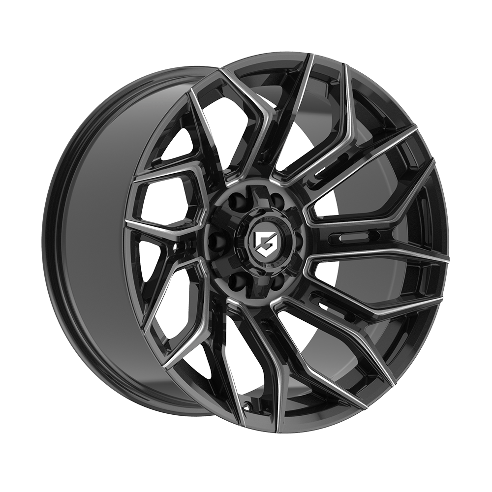 0515_GEAR_776BM-2010-66-a.png