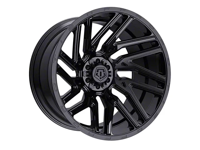 tis-ram1500-554-gloss-black-6-lug-wheel-22x12-44mm-offset-a273212.CT35962G07.webp