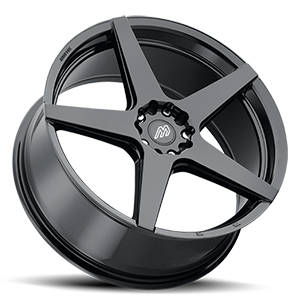 mach-mp52-wheel-5lug-gloss-black-20x8-5-lay-300_7756.png