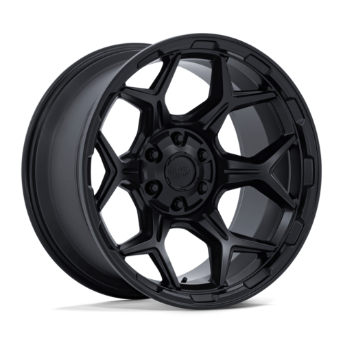 moto metal 815.png