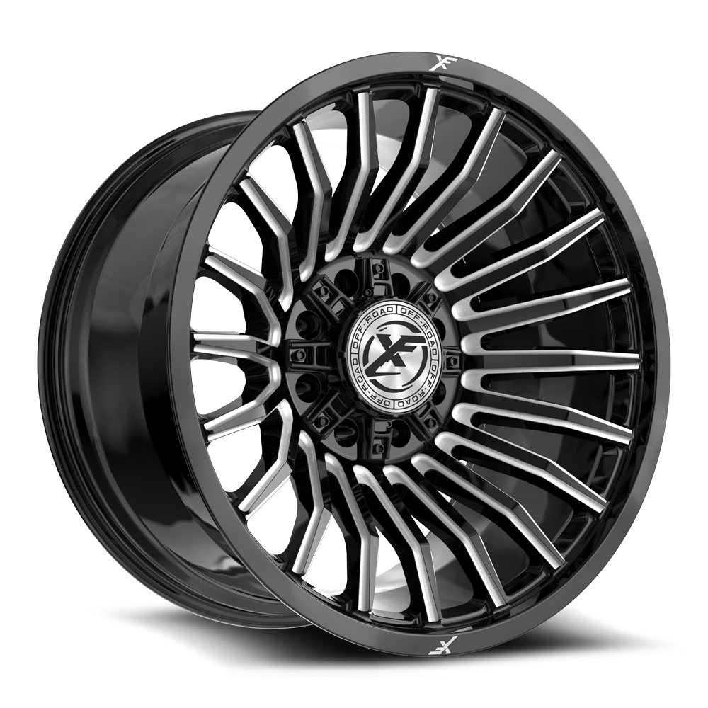 XF-231-GBM-8L-S-RTSY1C-240521.webp