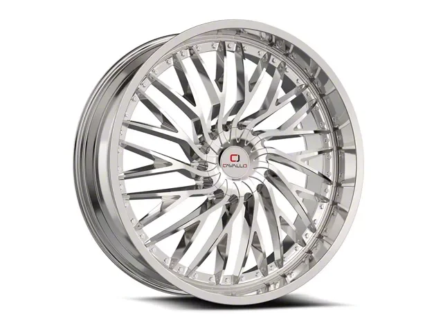 cavallo-charger-clv-43-nano-chrome-wheel-22x95-15mm-offset-cr27884g11.CC35128G16.webp