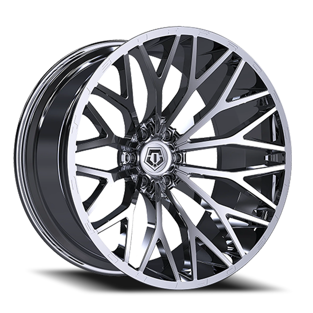 566C_Chrome_Chrome-Plated_6-lug_0001__73312.webp