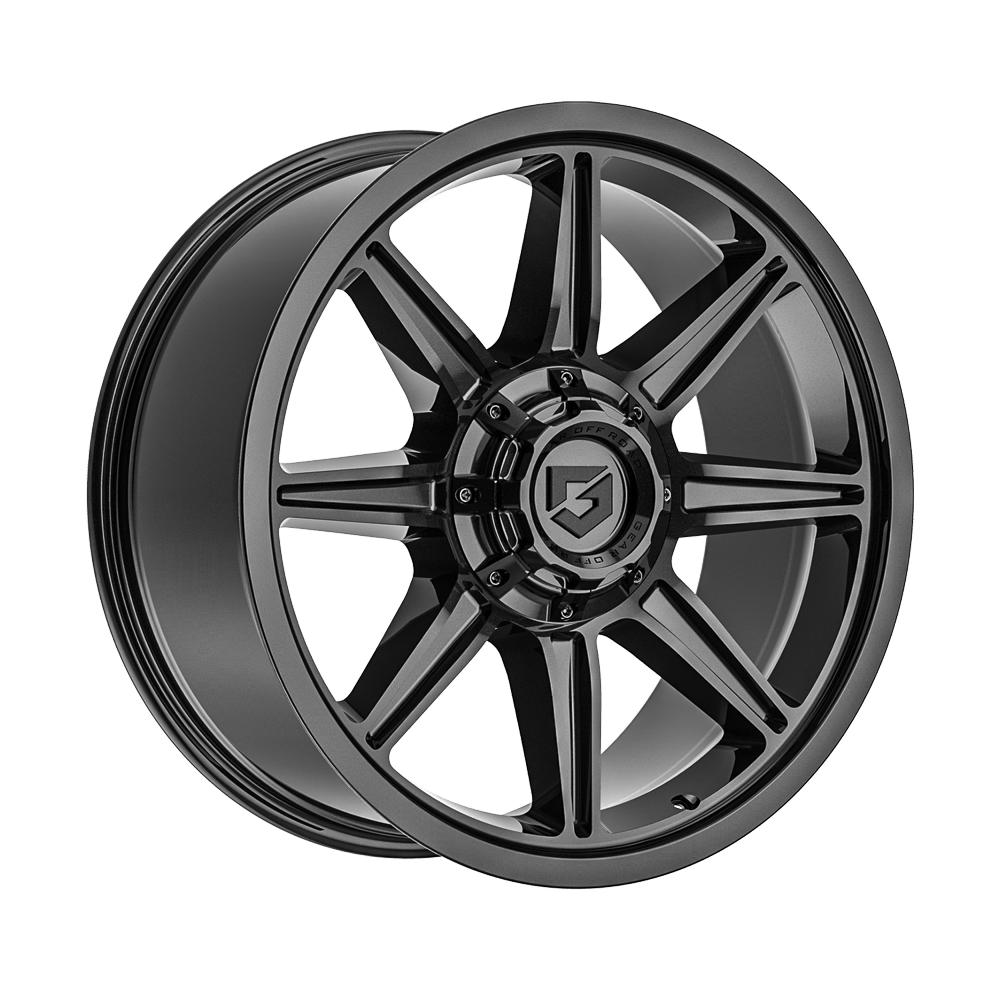 GEAR_773B-2090-56-a.png