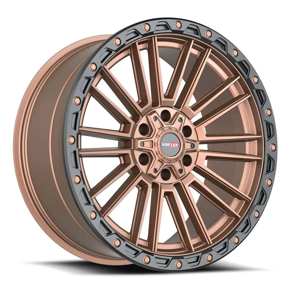 Vortek-Vrt-604-Wheel-20x95-6x135-6x55-6x1397-Bronze-Black-Bead-Ring-0mm-6042095570MBR-BB-Wheels_1570689__59407.jpg