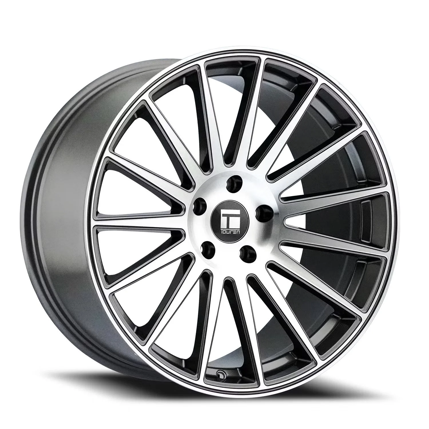 TR92_3292-GM_Gloss_Graphite_Machined_5-lug_0001.jpg