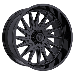 prod_wheel_tisoffroad_547b_928283_vary.png