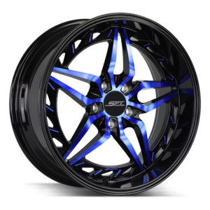 SHIFT-SFT-INJECTOR-GLOSS-BLACK-CANDY-BLUE-MACHINED-ANGLE-HIGH-RES-300x300.png