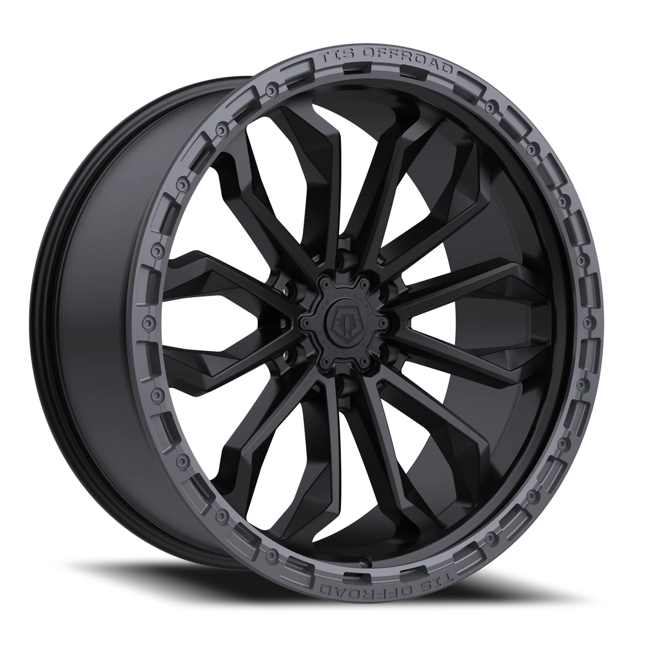 556BA_Black_Gray-Lip_6-lug_0001__97206.png