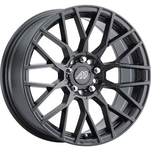 500x_mach_performance_mp41_satin_black.jpg