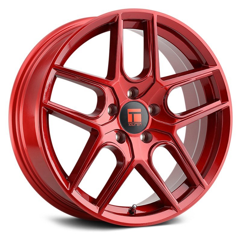 touren-tr79-3279-crimson-candy-red.jpg