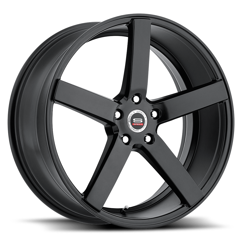 spec1_sp36_20x85-Black-1601-019-00-1000.png