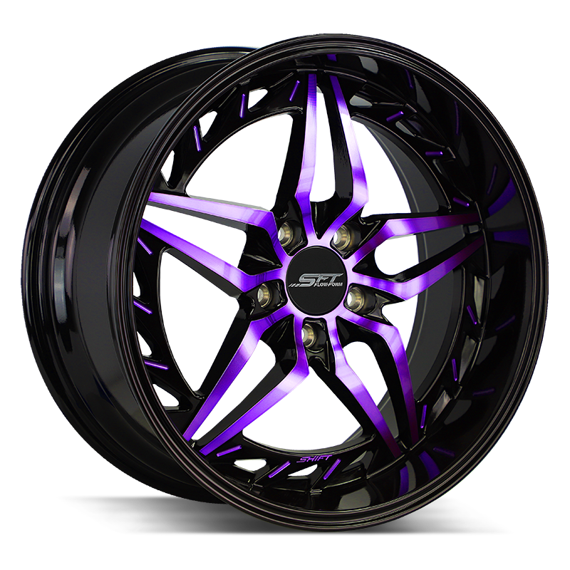 SHIFT-SFT-INJECTOR-GLOSS-BLACK-CANDY-PURPLE-MACHINED-ANGLE-HIGH-RES.png