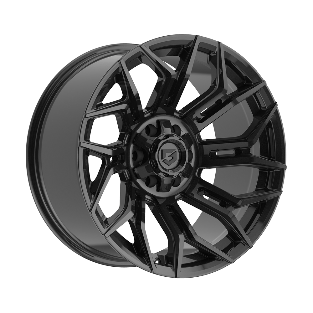 0515_GEAR_776B-2010-66-a.png
