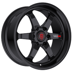 prod_accessory_A282230_vary.png