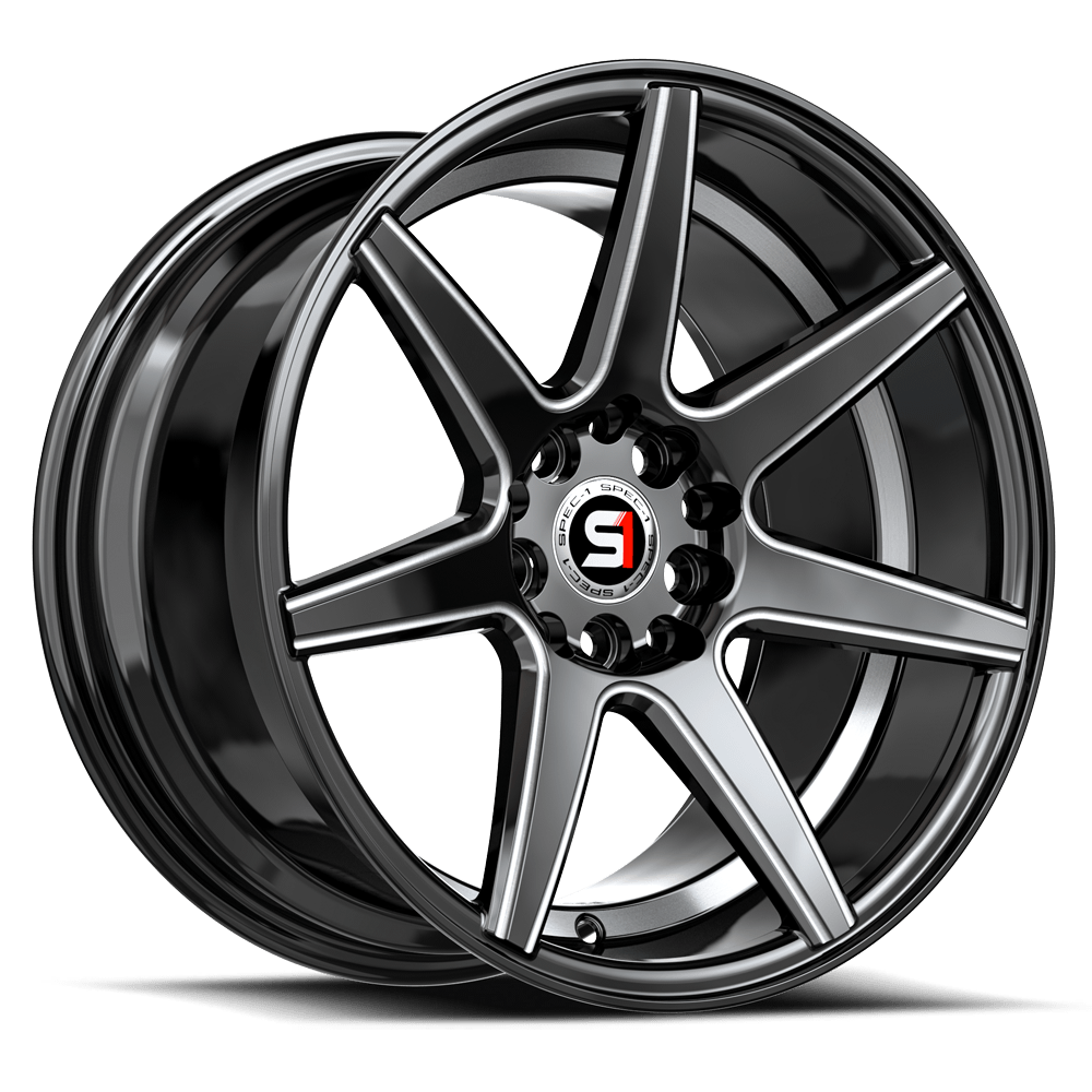 SP-73-GBMU-S.png