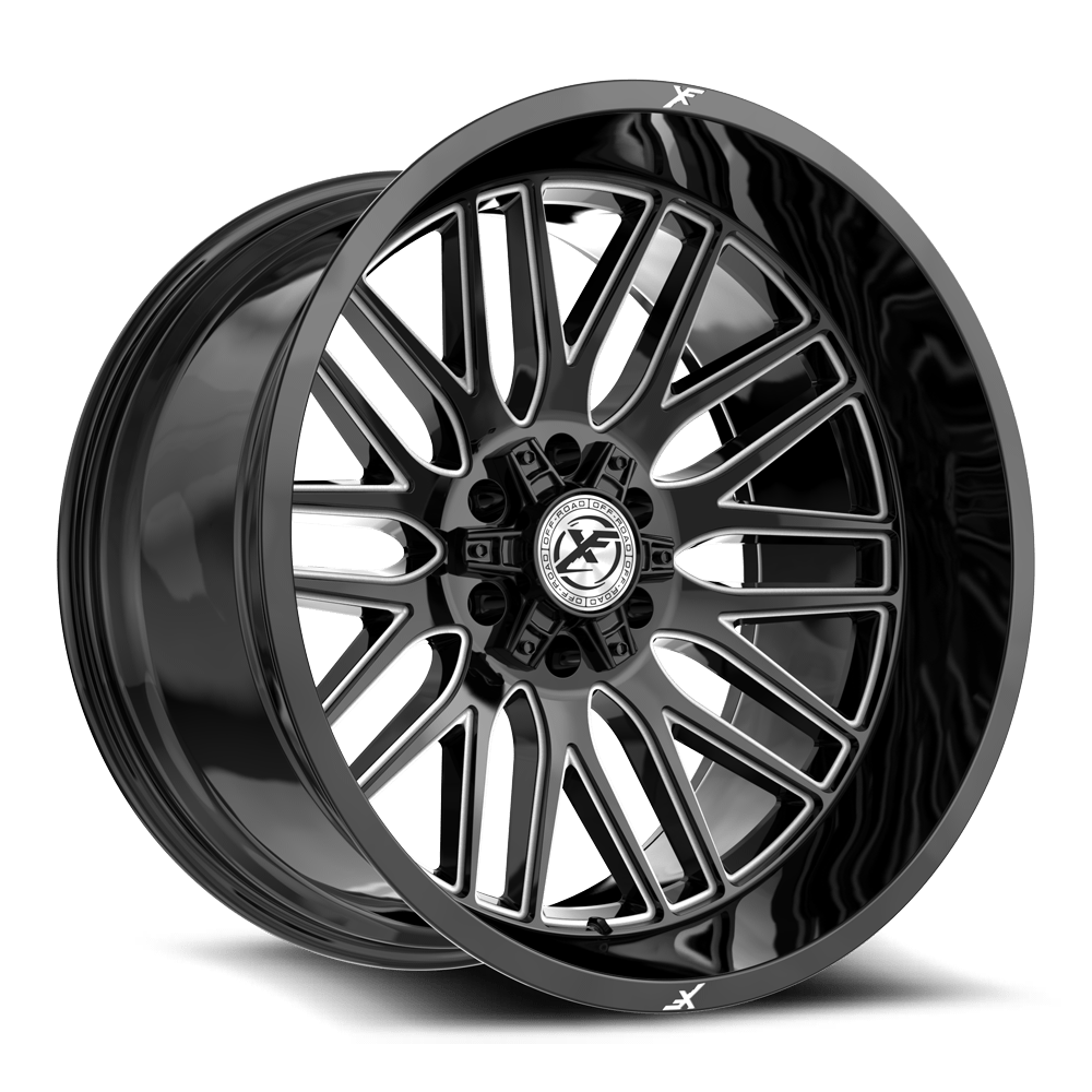XF-240-GBM-6L-S-RTSY1C-240521.png